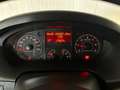 Citroen Jumper 35+ L4 BlueHDi 165 S&S //MwSt. ausweisbar// Weiß - thumbnail 12