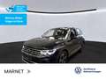 Volkswagen Tiguan 2.0 TDI DSG Elegance*Navi*Pano*StHzg*IQ-L Schwarz - thumbnail 1