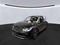 Volkswagen Tiguan 2.0 TDI DSG Elegance*Navi*Pano*StHzg*IQ-L Schwarz - thumbnail 2