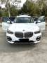 BMW X5 xDrive 30dA Blanco - thumbnail 2