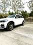 BMW X5 xDrive 30dA Blanco - thumbnail 9