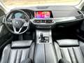 BMW X5 xDrive 30dA Blanco - thumbnail 7