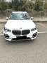 BMW X5 xDrive 30dA Blanco - thumbnail 1