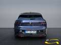 Renault Megane E-Tech Electric Techno EV60 220HP Navi digitales C Blau - thumbnail 13