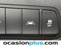 Hyundai TUCSON 1.6CRDI 48V NLine 4x2 DT Noir - thumbnail 27
