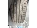 Hyundai TUCSON 1.6CRDI 48V NLine 4x2 DT Noir - thumbnail 37