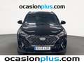 Hyundai TUCSON 1.6CRDI 48V NLine 4x2 DT Noir - thumbnail 15