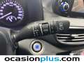 Hyundai TUCSON 1.6CRDI 48V NLine 4x2 DT Noir - thumbnail 31