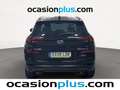 Hyundai TUCSON 1.6CRDI 48V NLine 4x2 DT Noir - thumbnail 17