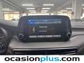 Hyundai TUCSON 1.6CRDI 48V NLine 4x2 DT Noir - thumbnail 36