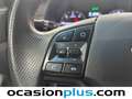 Hyundai TUCSON 1.6CRDI 48V NLine 4x2 DT Noir - thumbnail 29