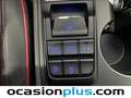 Hyundai TUCSON 1.6CRDI 48V NLine 4x2 DT Noir - thumbnail 33
