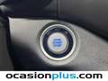 Hyundai TUCSON 1.6CRDI 48V NLine 4x2 DT Noir - thumbnail 32