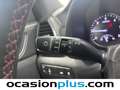 Hyundai TUCSON 1.6CRDI 48V NLine 4x2 DT Noir - thumbnail 28