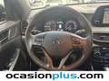 Hyundai TUCSON 1.6CRDI 48V NLine 4x2 DT Noir - thumbnail 25
