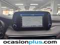Hyundai TUCSON 1.6CRDI 48V NLine 4x2 DT Noir - thumbnail 34