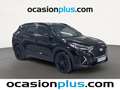Hyundai TUCSON 1.6CRDI 48V NLine 4x2 DT Noir - thumbnail 2