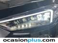Hyundai TUCSON 1.6CRDI 48V NLine 4x2 DT Noir - thumbnail 16