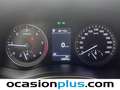 Hyundai TUCSON 1.6CRDI 48V NLine 4x2 DT Noir - thumbnail 26