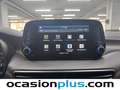 Hyundai TUCSON 1.6CRDI 48V NLine 4x2 DT Noir - thumbnail 11
