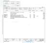 Hyundai TUCSON 1.6CRDI 48V NLine 4x2 DT Noir - thumbnail 22