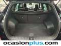 Hyundai TUCSON 1.6CRDI 48V NLine 4x2 DT Noir - thumbnail 19