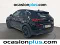 Hyundai TUCSON 1.6CRDI 48V NLine 4x2 DT Noir - thumbnail 4