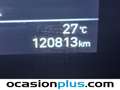 Hyundai TUCSON 1.6CRDI 48V NLine 4x2 DT Noir - thumbnail 12