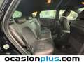 Hyundai TUCSON 1.6CRDI 48V NLine 4x2 DT Noir - thumbnail 20
