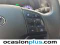Hyundai TUCSON 1.6CRDI 48V NLine 4x2 DT Noir - thumbnail 30