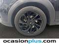 Hyundai TUCSON 1.6CRDI 48V NLine 4x2 DT Noir - thumbnail 39