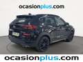 Hyundai TUCSON 1.6CRDI 48V NLine 4x2 DT Noir - thumbnail 3