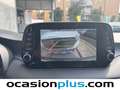 Hyundai TUCSON 1.6CRDI 48V NLine 4x2 DT Noir - thumbnail 10
