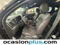Hyundai TUCSON 1.6CRDI 48V NLine 4x2 DT Noir - thumbnail 13