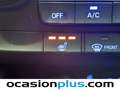 Hyundai TUCSON 1.6CRDI 48V NLine 4x2 DT Noir - thumbnail 8