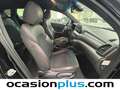 Hyundai TUCSON 1.6CRDI 48V NLine 4x2 DT Noir - thumbnail 21