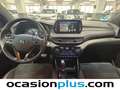 Hyundai TUCSON 1.6CRDI 48V NLine 4x2 DT Noir - thumbnail 6