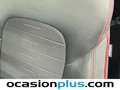 Hyundai TUCSON 1.6CRDI 48V NLine 4x2 DT Noir - thumbnail 7