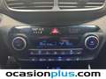 Hyundai TUCSON 1.6CRDI 48V NLine 4x2 DT Noir - thumbnail 35