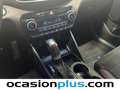 Hyundai TUCSON 1.6CRDI 48V NLine 4x2 DT Noir - thumbnail 5