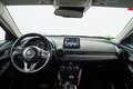 Mazda CX-3 2.0 Luxury AWD Aut. 150 crvena - thumbnail 11