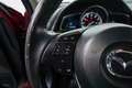 Mazda CX-3 2.0 Luxury AWD Aut. 150 crvena - thumbnail 21