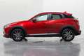 Mazda CX-3 2.0 Luxury AWD Aut. 150 crvena - thumbnail 7