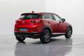 Mazda CX-3 2.0 Luxury AWD Aut. 150 crvena - thumbnail 5