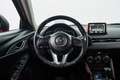 Mazda CX-3 2.0 Luxury AWD Aut. 150 crvena - thumbnail 18