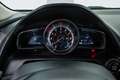 Mazda CX-3 2.0 Luxury AWD Aut. 150 crvena - thumbnail 13