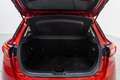 Mazda CX-3 2.0 Luxury AWD Aut. 150 crvena - thumbnail 16