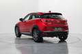 Mazda CX-3 2.0 Luxury AWD Aut. 150 crvena - thumbnail 8