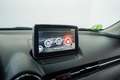 Mazda CX-3 2.0 Luxury AWD Aut. 150 crvena - thumbnail 27
