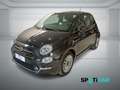 Fiat 500 1.0 Hybrid Dolcevita Nero - thumbnail 1
